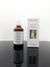 Gemmoextrakt Silberbirke - 50 Milliliter