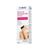 Evolsin Ekzem & Neurodermitis Creme - 50 Milliliter