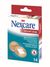 Nexcare™ Blood Stop Spots Blutstillende Pflaster, 22 mm, 14/Packung - 14 Stück