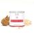 Bio Maca Pulver - 180 Gramm