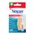 Nexcare™ Erste-Hilfe-Pflaster-Mix, assortiert, 20/Packung - 20 Stück