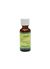 Allcura Vitamin E Tropfen - 30 Milliliter