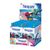 Nexcare™ Happy Kids Plasters Cool Display - 1 Stück
