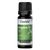 Oregano Öl - 10 Milliliter