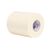 3M™ Microfoam™ Medizinisches Schaumpflaster, 1528-3, 7,5 cm x 5 m 4/Packung - 4 Stück