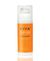 Viva Skin Tagescreme mit UV-Schutz (LSF 20) 50ml - 50 Milliliter