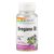 Supplementa Oregano Öl 70% Carvacrol Weichkapseln Solaray - 60 Stück