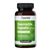 Quercetin Kapseln 500 mg hochdosiert - 90 Stück