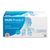 PARI Protect Inhalationslösung - 150 Milliliter