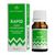 RAPID HÜHNERAUGENTINKTUR 10ml - 10 Milliliter