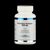 Supplementa N-Acetyl-L-Cystein 500mg Kapseln - 90 Stück