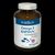 NORSAN OMEGA 3 KPS - 120 Stück