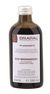 DRAPAL® Brennnessel bio Pflanzensaft - 200 Milliliter