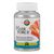 Supplementa Hair Force Kapseln KAL - 60 Stück