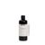 Kasimir und Lieselotte - Thymian Tinktur alkoholfrei 100 ml - 100 Milliliter