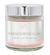 Rose Clay Natur Cleansing Maske -Tonerde Maske - 80 Gramm