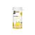 headstart focus plus MVP-Instant Pulver 0,3 kg Holunderblüte-Zitrone, Immun energy coach - 300 Gramm