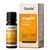 Casida Nagelöl Repair & Protect - 10 Milliliter