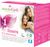 Masmi Bio Slipeinlage Girls 1 - 12 Stück