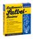 DALLMANN'S SALBEI BONBONS, zfr.,37g FS - 37 Gramm