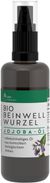 doc nature’s Bio BEINWELL WURZEL Jojoba-Öl - 50 Milliliter