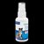Effipro 2.5mg/ml Spray zur Anwendung auf der Haut, Lösung für Hunde und Katzen - 1 Stück