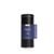 Kasimir und Lieselotte - Zeolith Pulver 450 g - 250 Gramm
