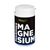 BjökoVit Marines Magnesium Kapseln vegan - 60 Stück
