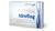 Idroflog 15 x 0,5ml Augentropfen - 15 Stück
