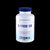C-1500 Tabletten Orthica - 90 Stück