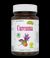 Espara Curcuma Bio Kapseln - 60 Stück