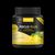 FOCUS PLUS Getränkepulver Zitrone – 500g - 500 Gramm