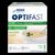 OPTIFAST® Suppe Kartoffel Lauch - 1 PK