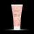 Alga Cicosa Tattoo Pflegecreme LdB - 40 Milliliter