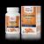 Zeinpharma Curcumin 500 mg - 40 Stück