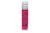 Dermifant®-Sonnenschutz-Creme LSF 50 - 100 Milliliter