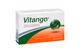 Vitango® 200 mg Filmtabletten - 60 Stück