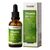 Casida Vitamin K2 Tropfen MK-7 - 50 Milliliter