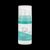Meteologic Augenkonturpflege Bio LDB - 15 Milliliter