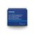 Orthomol AMD extra - 120 Stück