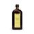 Artemisia Annua Pflanzenauszug 500 ml K+L - 500 Milliliter