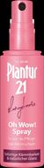 #langehaare Oh Wow! Spray - 100 Milliliter