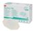 3M™ Tegaderm™ Film Transparentverband, 1622W, 4,4 cm x 4,4 cm 100/Packung - 100 Stück