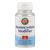 Supplementa Homocystein Modifier Kapseln - 30 Stück