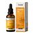 Casida Vitamin D3 Tropfen 5000 I.E. - 50 Milliliter