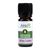 APOfit – Alles Liebe Duftkomposition 10ml - 10 Milliliter